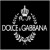 Коллекция зима-осень 2015 - 2016 от Dolce & Gabbana.